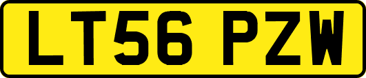 LT56PZW