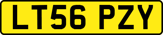 LT56PZY