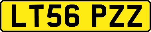LT56PZZ