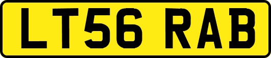 LT56RAB