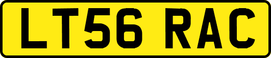 LT56RAC