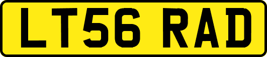 LT56RAD