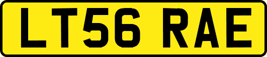 LT56RAE