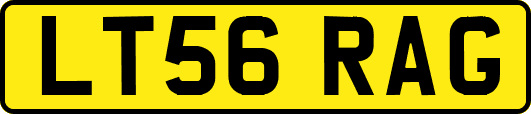 LT56RAG