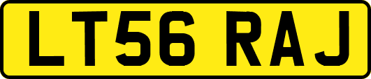 LT56RAJ