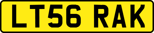LT56RAK