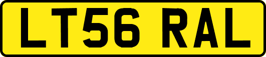 LT56RAL