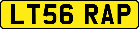 LT56RAP