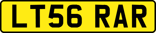 LT56RAR