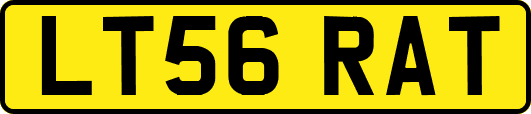 LT56RAT