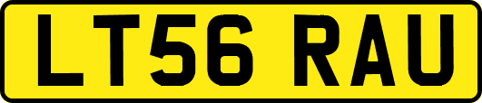LT56RAU