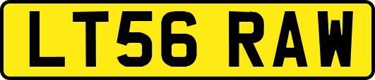 LT56RAW