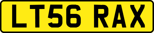 LT56RAX