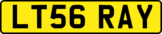 LT56RAY