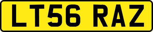 LT56RAZ