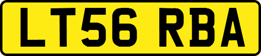 LT56RBA