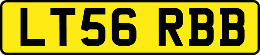 LT56RBB