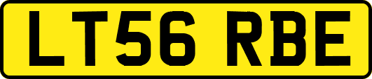 LT56RBE