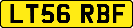 LT56RBF