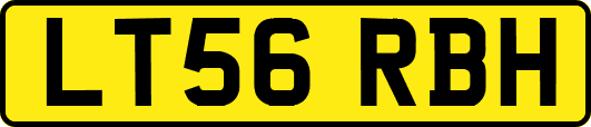 LT56RBH