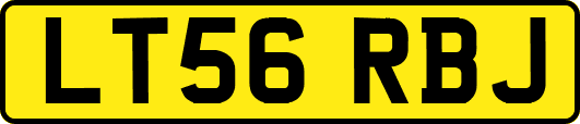 LT56RBJ