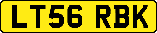 LT56RBK