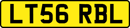LT56RBL