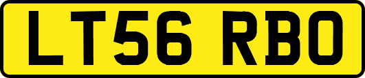 LT56RBO