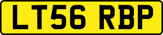 LT56RBP