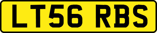 LT56RBS