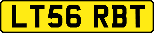 LT56RBT