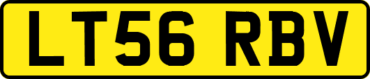 LT56RBV