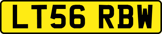 LT56RBW