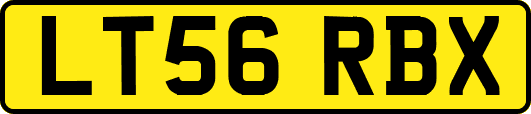 LT56RBX