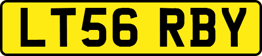 LT56RBY