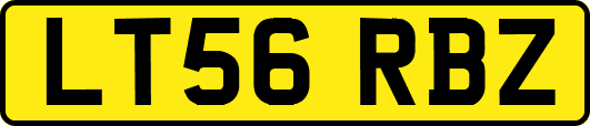 LT56RBZ