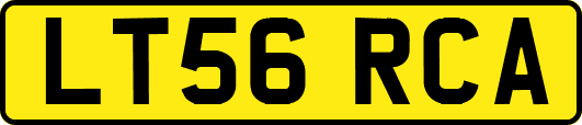 LT56RCA