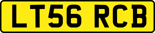LT56RCB