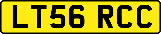LT56RCC