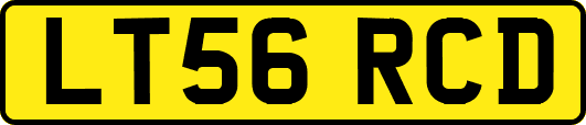 LT56RCD