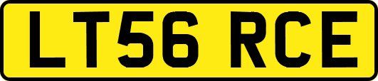LT56RCE