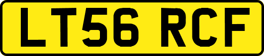 LT56RCF