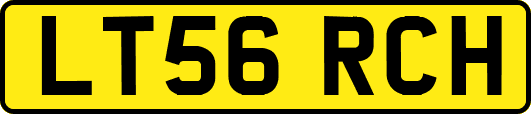 LT56RCH