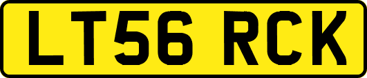 LT56RCK