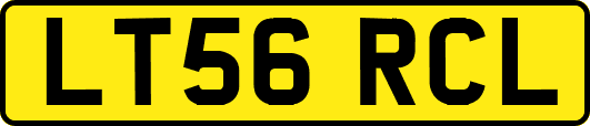 LT56RCL