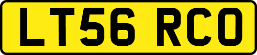 LT56RCO