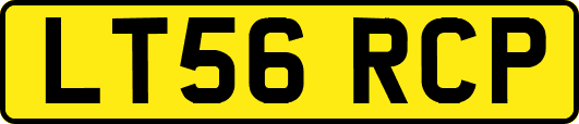 LT56RCP