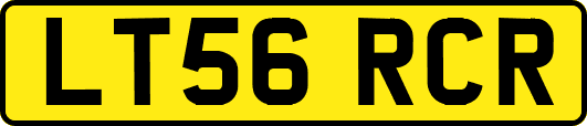 LT56RCR