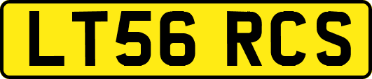 LT56RCS