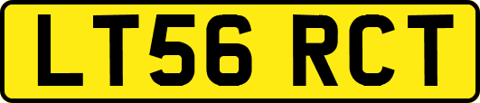 LT56RCT